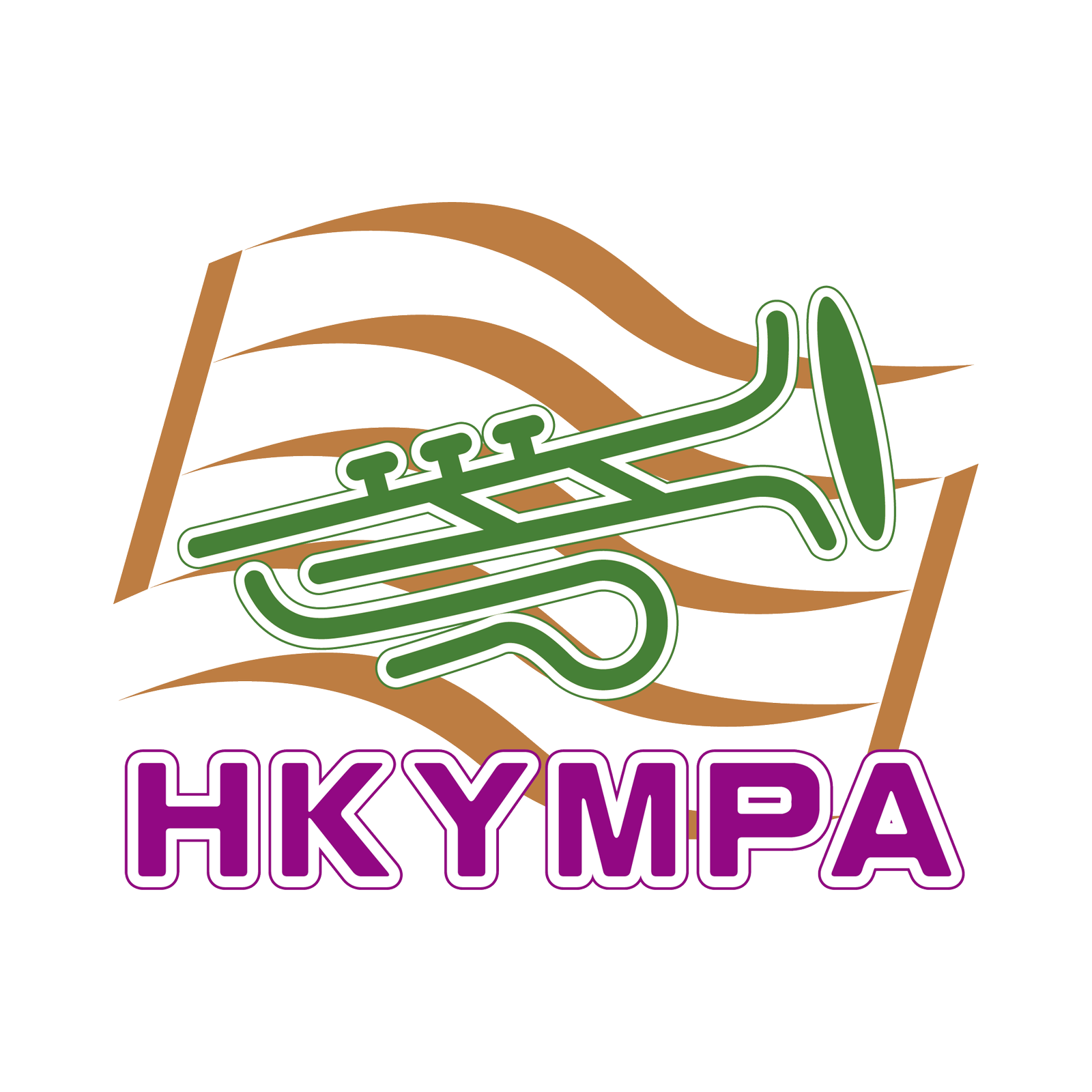 HKYMPA